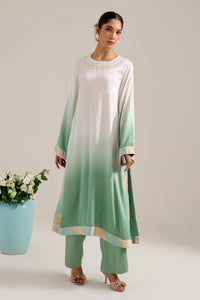 Champa kurta set